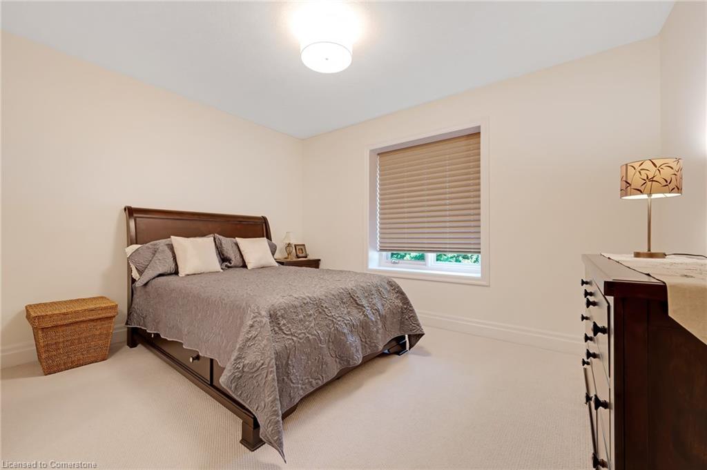 273 Carrington Place Property Photo 31