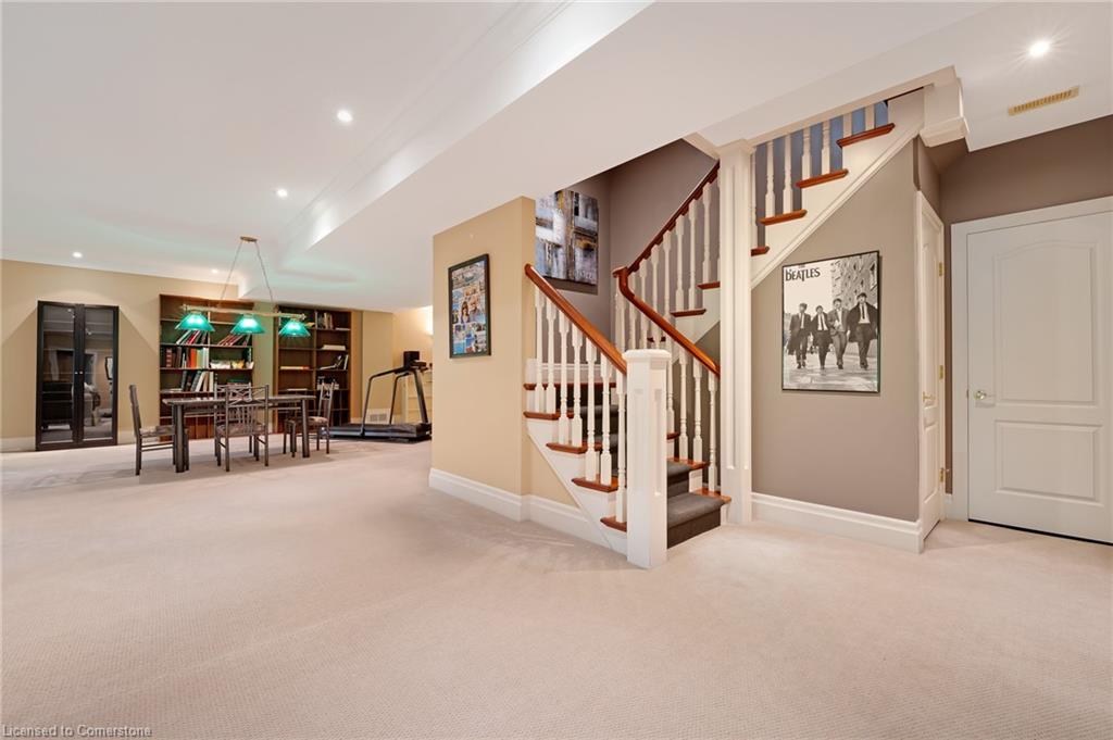 273 Carrington Place Property Photo 32