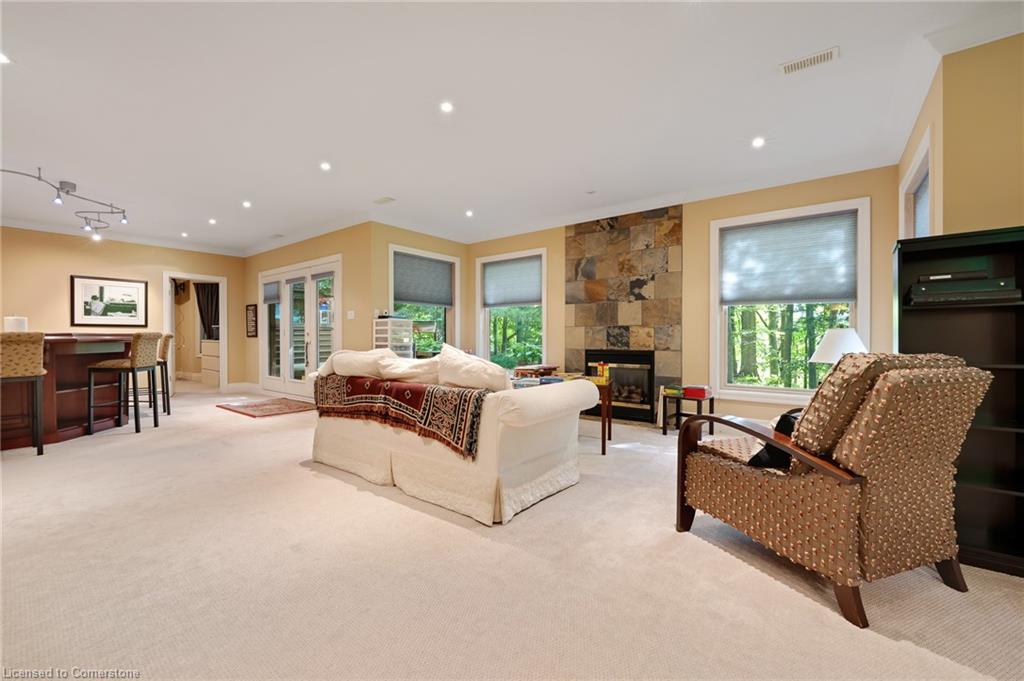 273 Carrington Place Property Photo 34