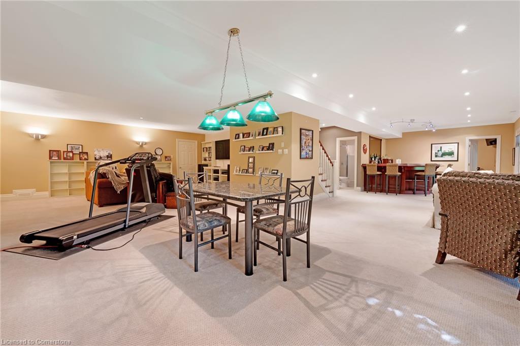 273 Carrington Place Property Photo 35