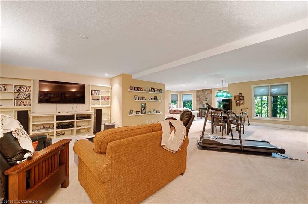 273 Carrington Place Property Photo 36