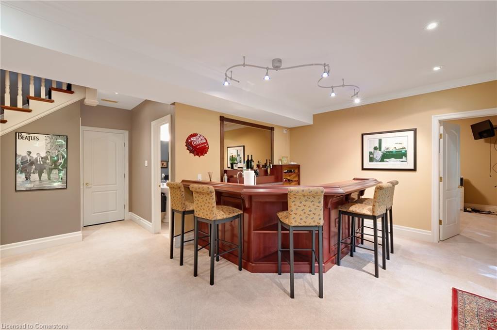 273 Carrington Place Property Photo 37