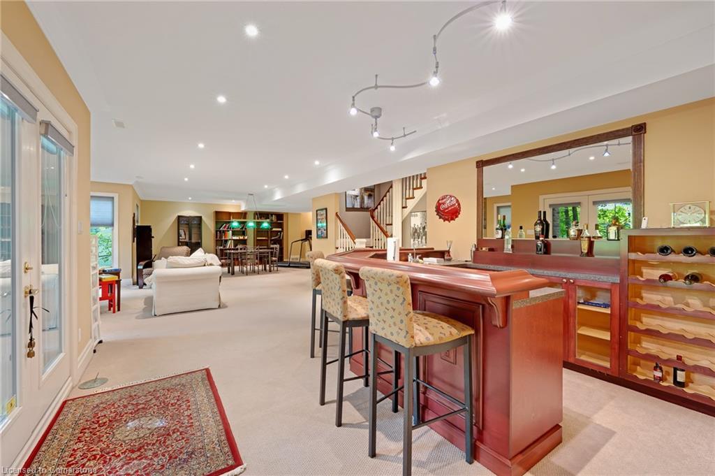 273 Carrington Place Property Photo 38