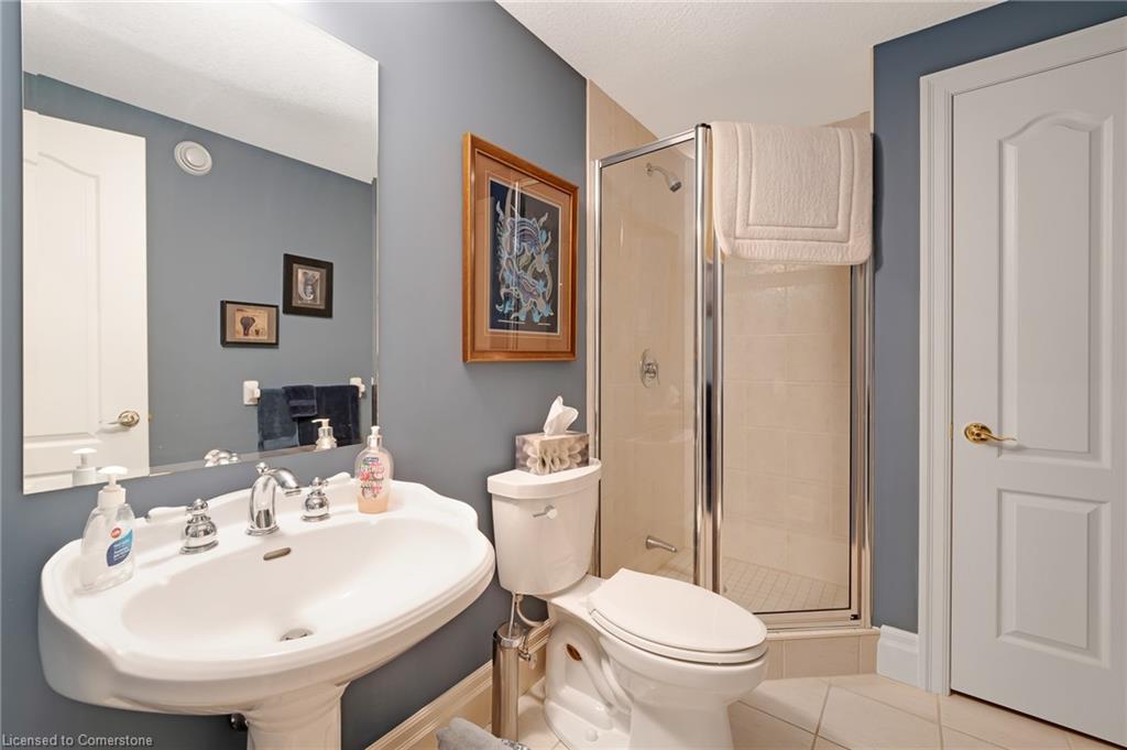 273 Carrington Place Property Photo 39