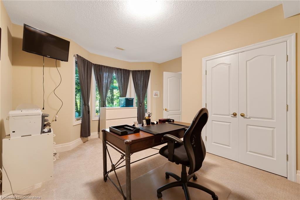 273 Carrington Place Property Photo 40