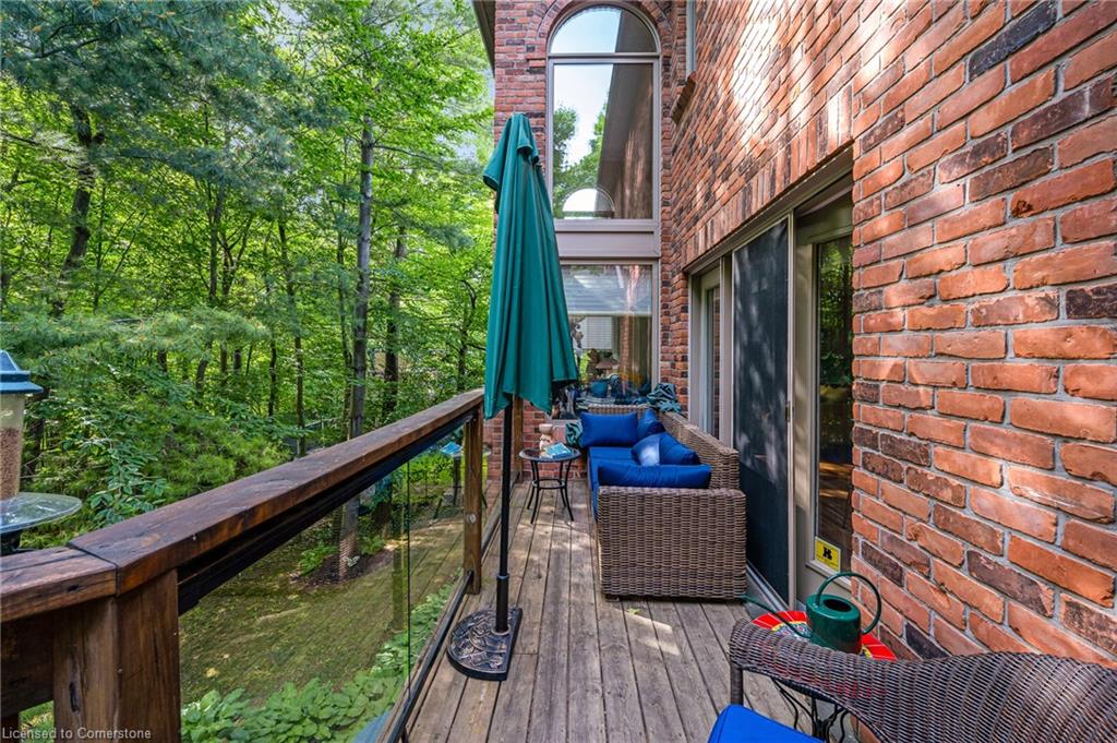 273 Carrington Place Property Photo 41