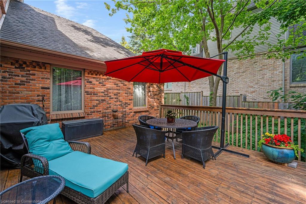 273 Carrington Place Property Photo 42