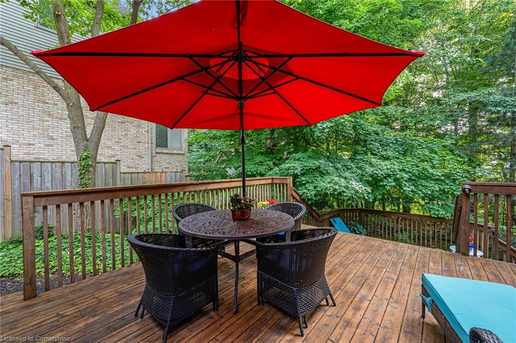 273 Carrington Place Property Photo 43