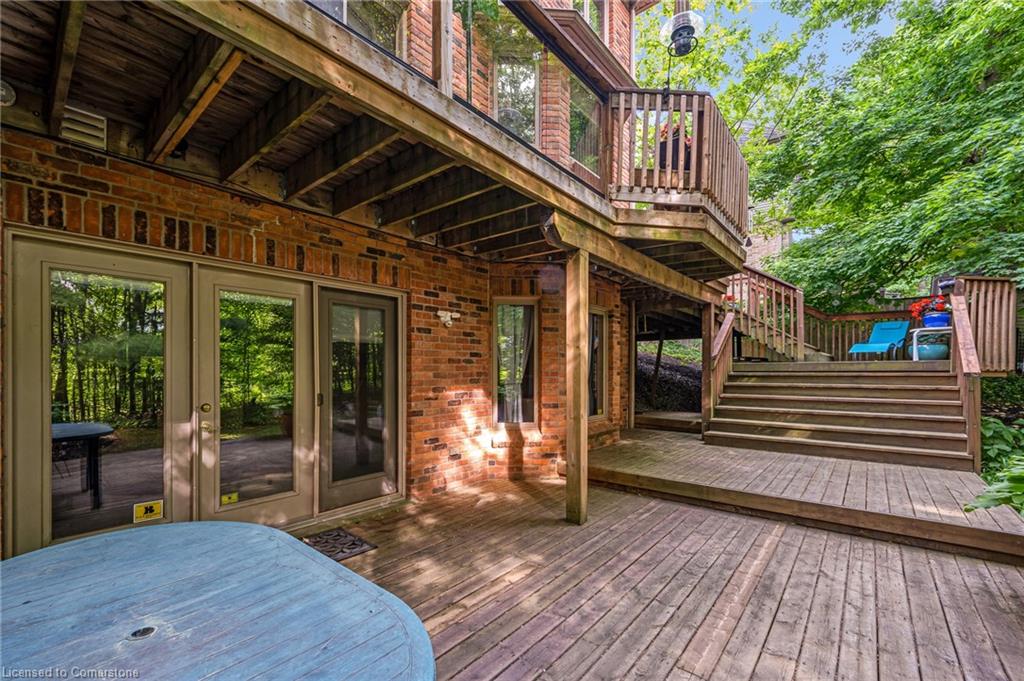 273 Carrington Place Property Photo 44