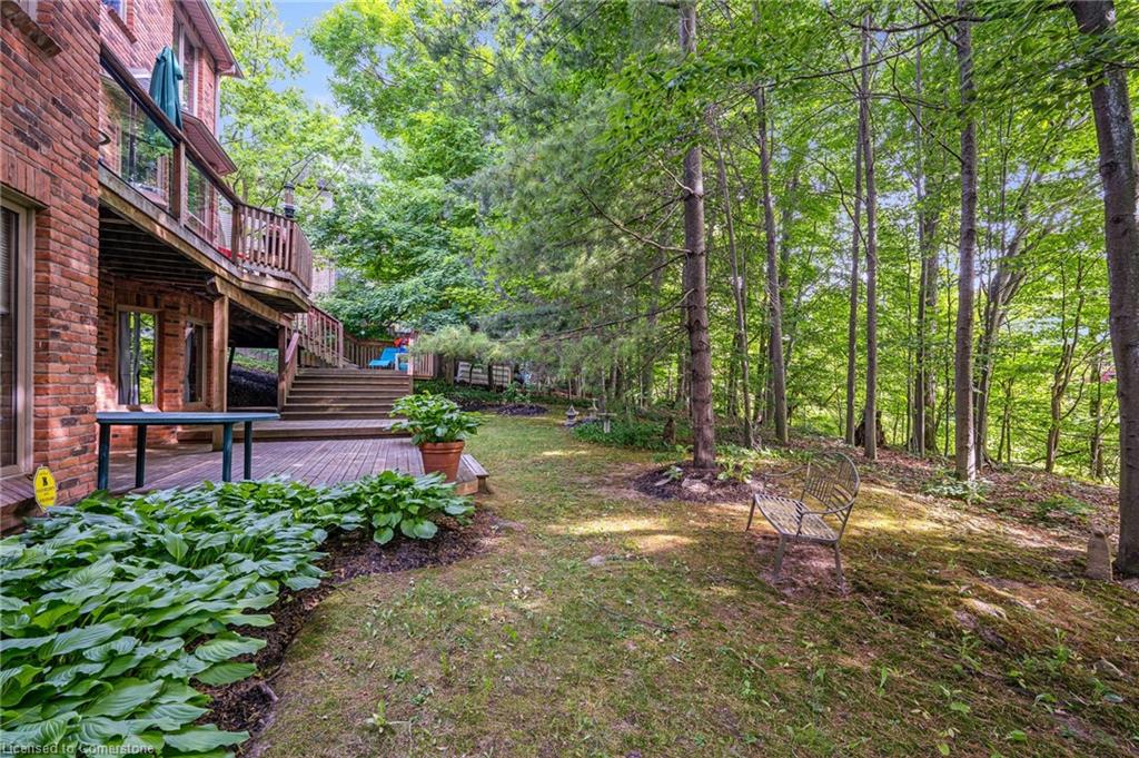 273 Carrington Place Property Photo 45