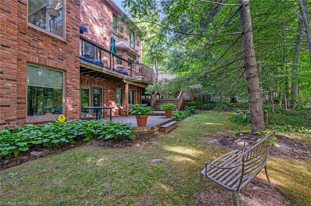 273 Carrington Place Property Photo 46