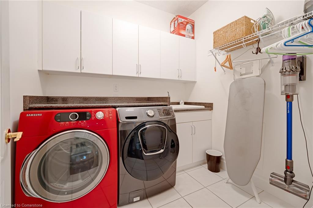 273 Carrington Place Property Photo 47