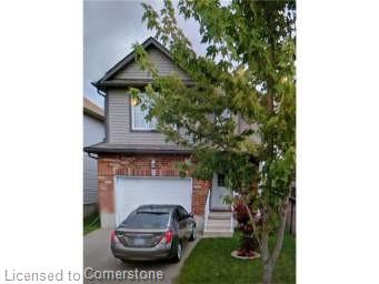 640 Violet Street Property Photo 1