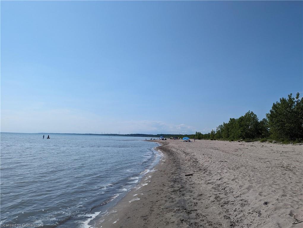 18 Addison Street Property Photo 2