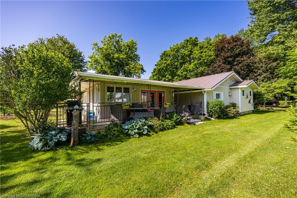 18 Addison Street Property Photo 3