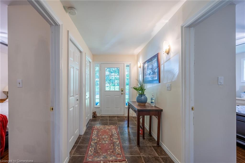 18 Addison Street Property Photo 6