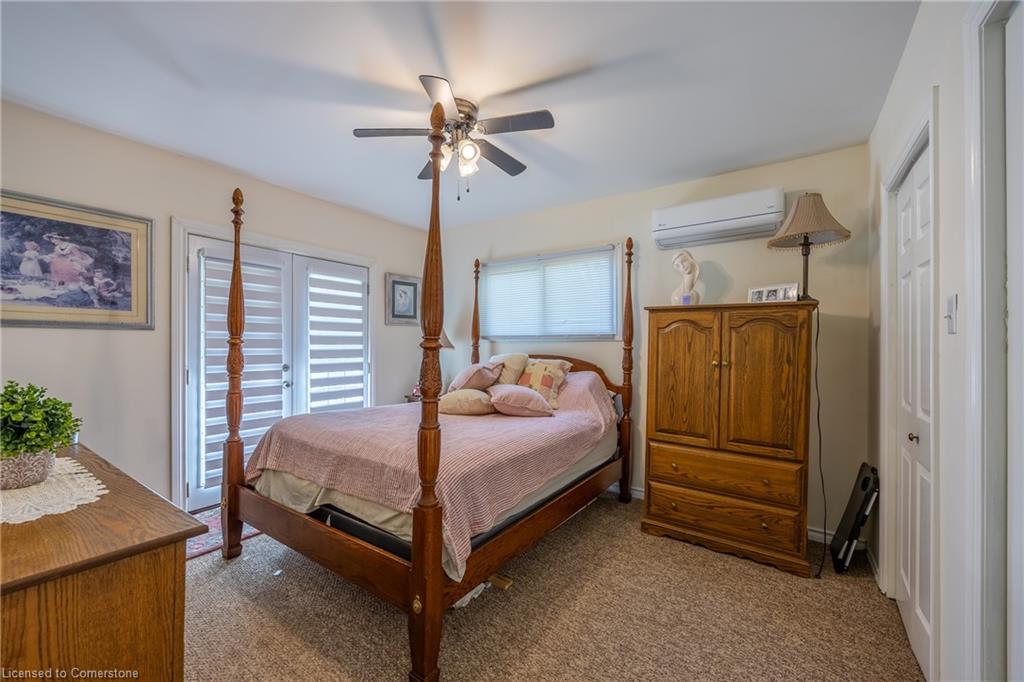 18 Addison Street Property Photo 15