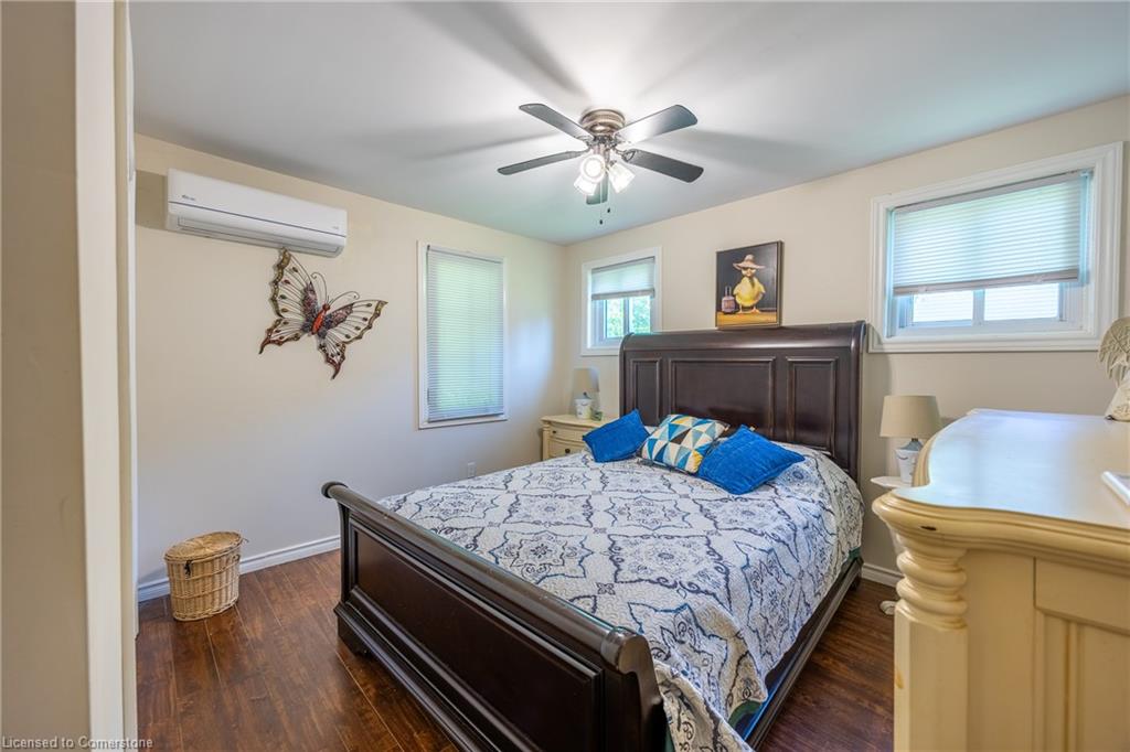 18 Addison Street Property Photo 17