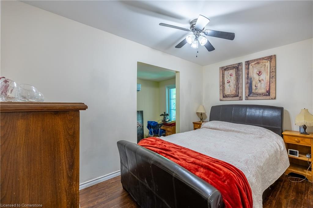 18 Addison Street Property Photo 18