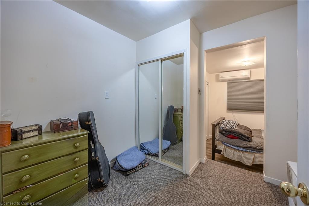 18 Addison Street Property Photo 22