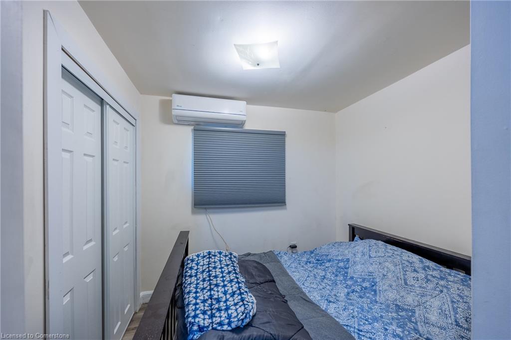 18 Addison Street Property Photo 23