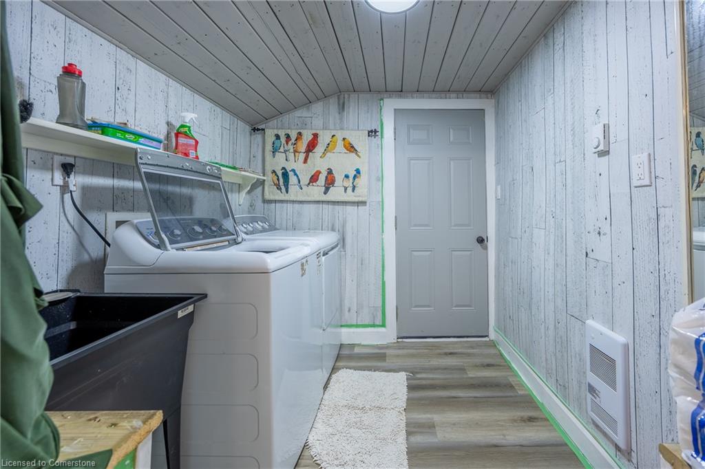 18 Addison Street Property Photo 26