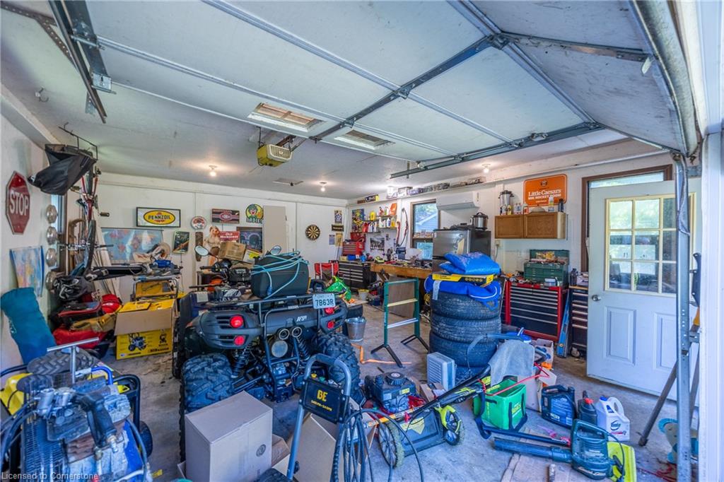 18 Addison Street Property Photo 29