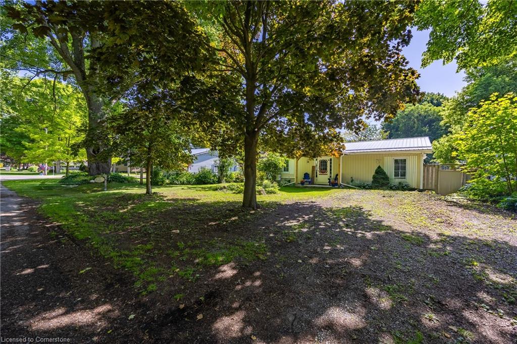 18 Addison Street Property Photo 30