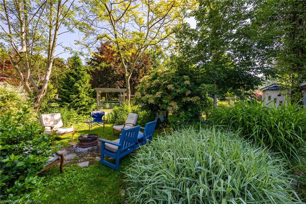 18 Addison Street Property Photo 31