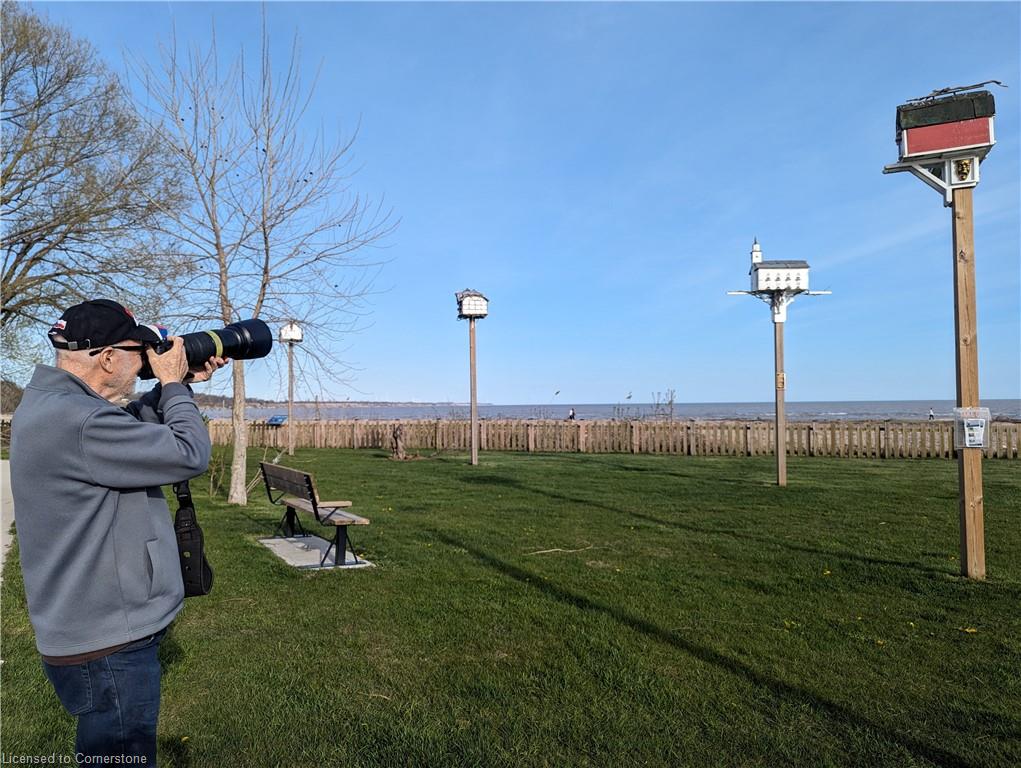 18 Addison Street Property Photo 37