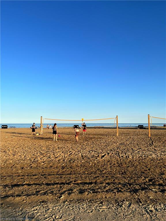 18 Addison Street Property Photo 38