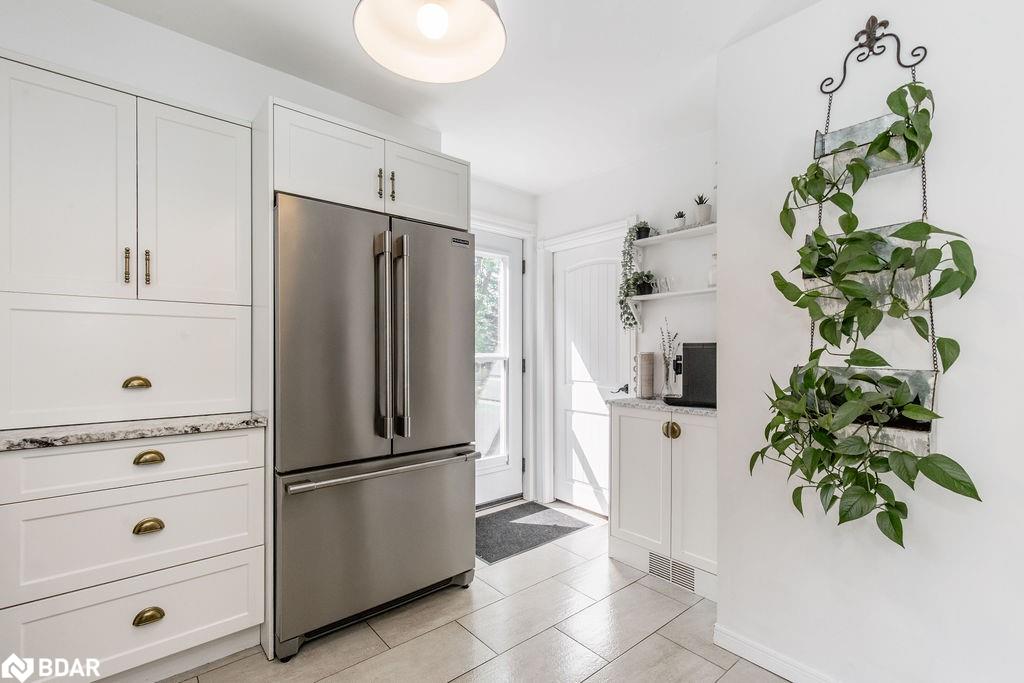 1309 St Vincent Street Property Photo 15
