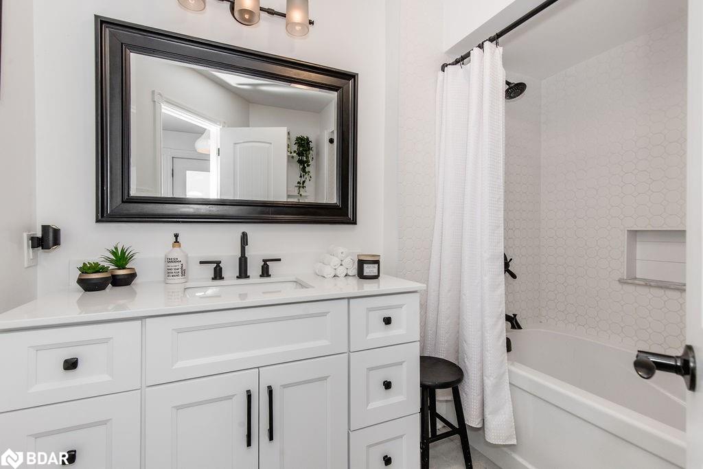 1309 St Vincent Street Property Photo 16