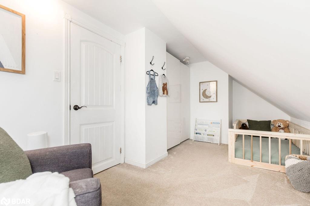 1309 St Vincent Street Property Photo 19