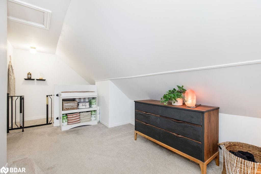 1309 St Vincent Street Property Photo 20