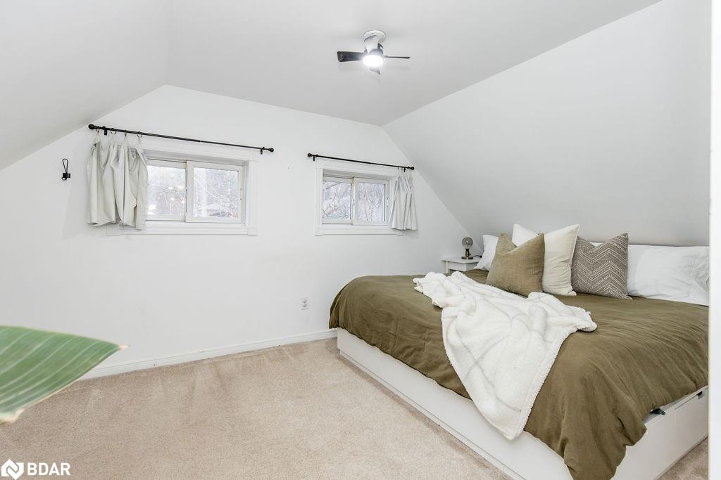 1309 St Vincent Street Property Photo 21