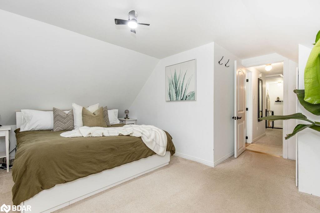 1309 St Vincent Street Property Photo 22