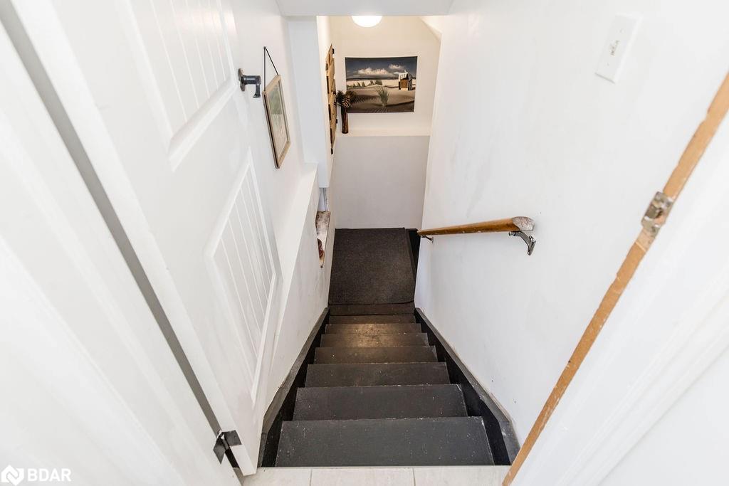 1309 St Vincent Street Property Photo 25