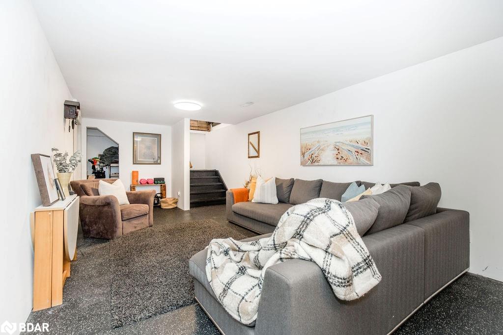 1309 St Vincent Street Property Photo 27
