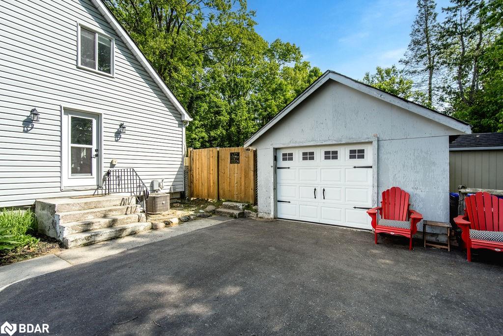 1309 St Vincent Street Property Photo 29