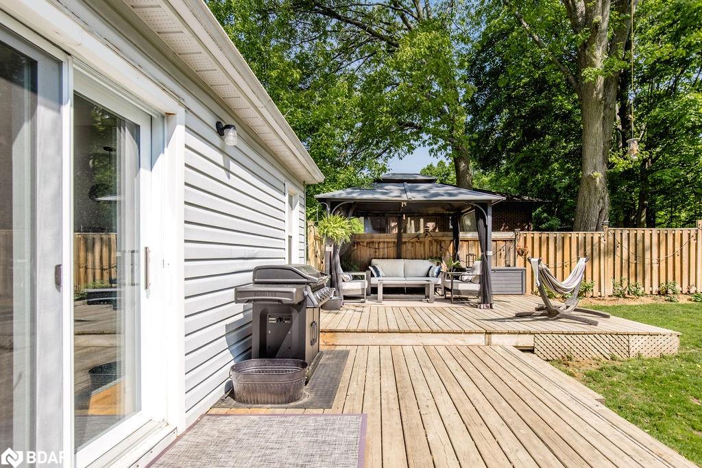 1309 St Vincent Street Property Photo 30