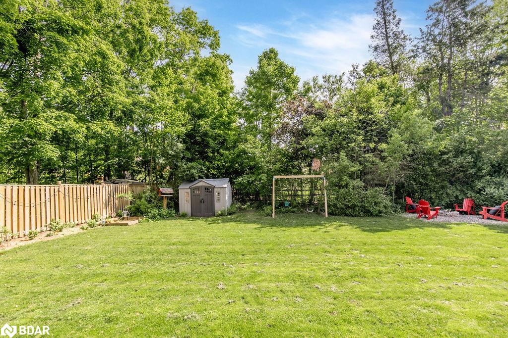 1309 St Vincent Street Property Photo 33