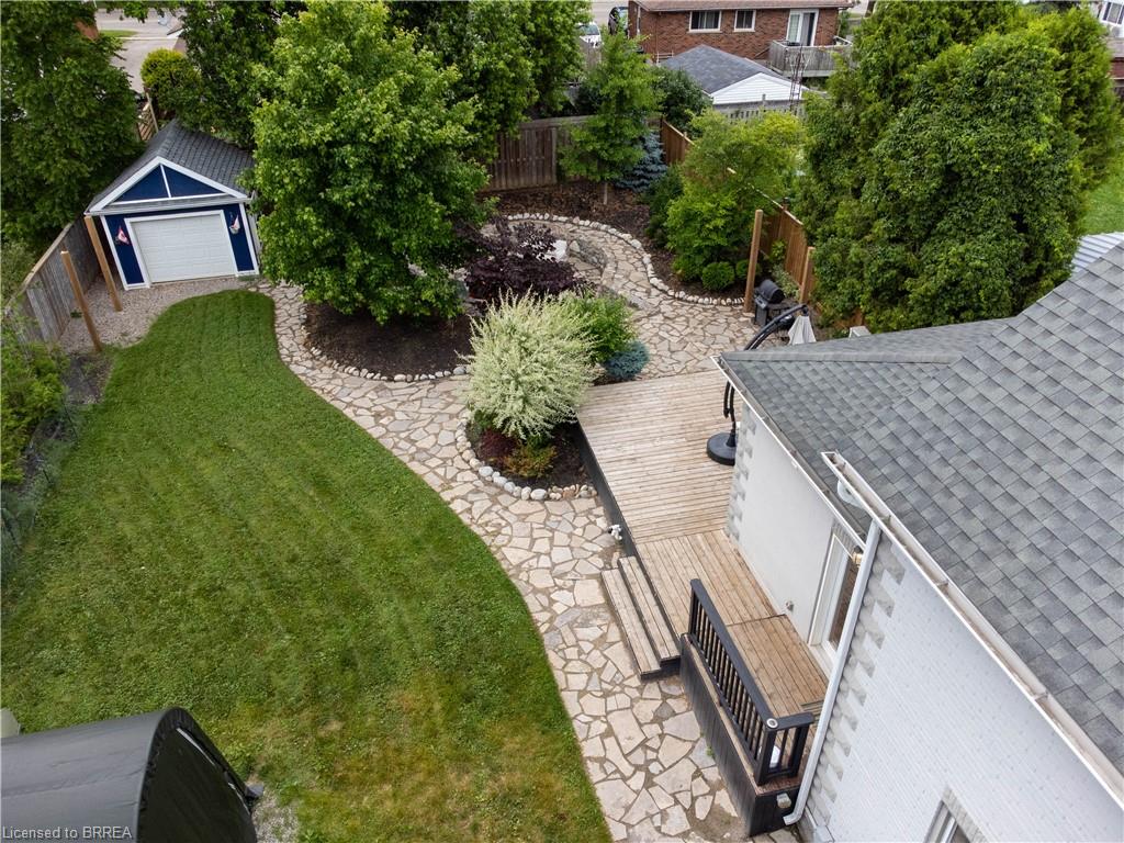 5 Wellington Street Property Photo 7