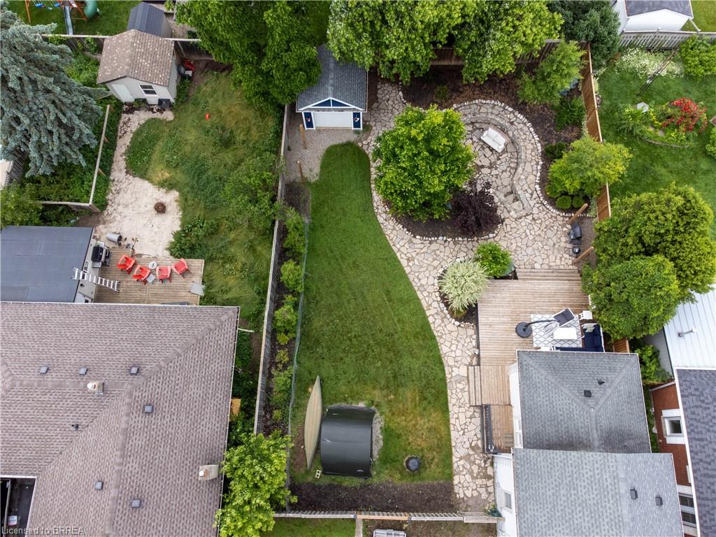 5 Wellington Street Property Photo 9