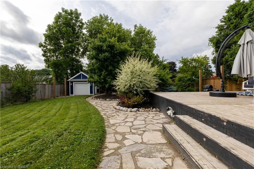 5 Wellington Street Property Photo 12