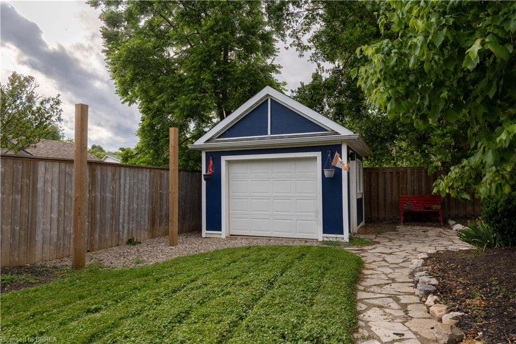 5 Wellington Street Property Photo 16