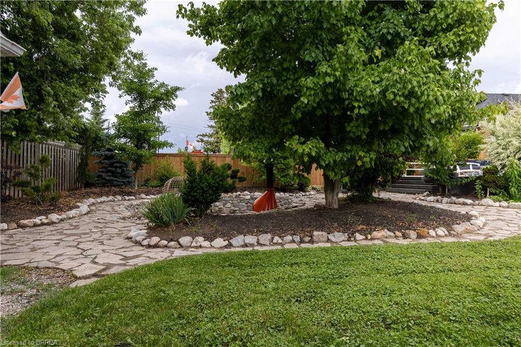 5 Wellington Street Property Photo 17