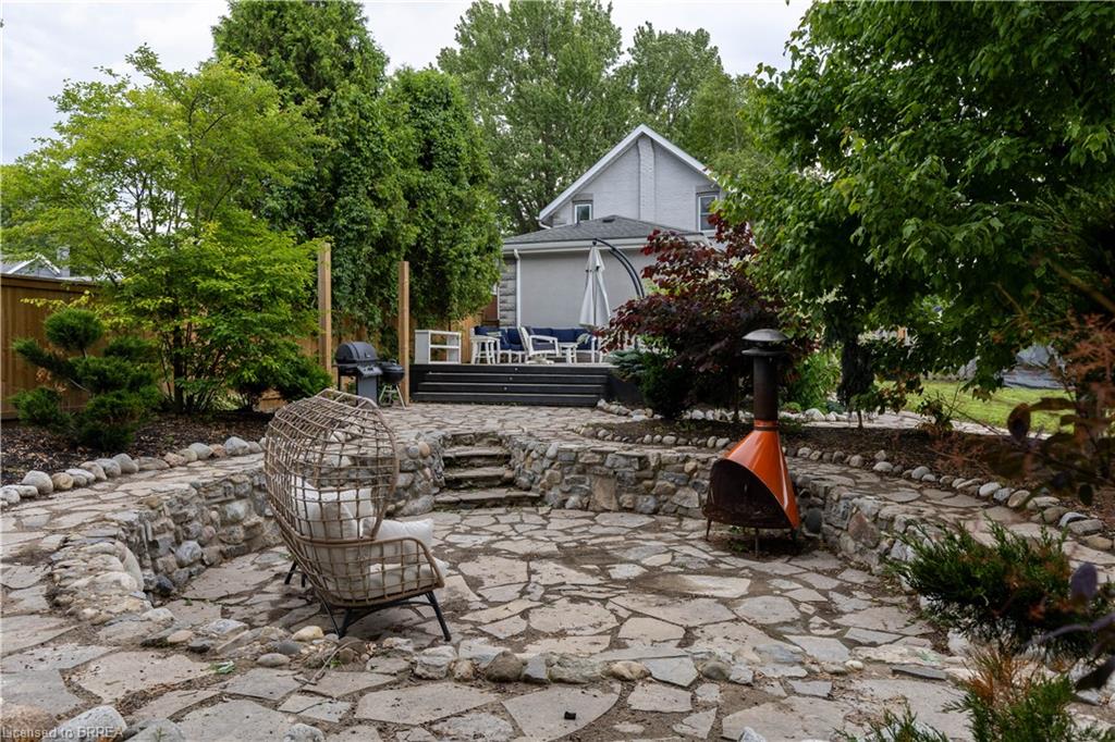 5 Wellington Street Property Photo 19