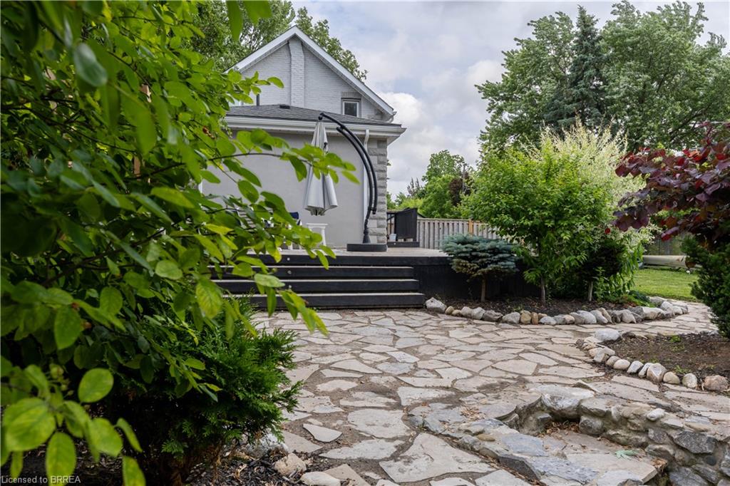 5 Wellington Street Property Photo 21