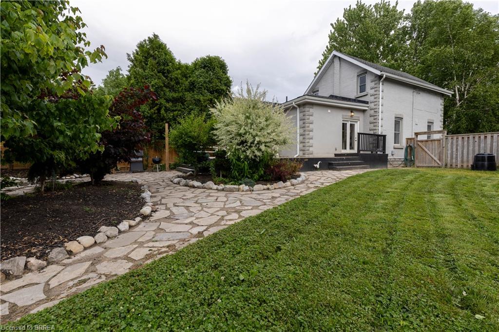 5 Wellington Street Property Photo 22